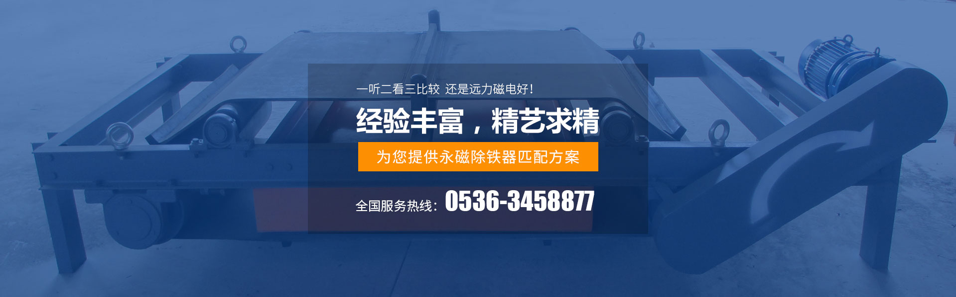 關於草莓视频成人观看