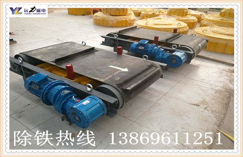 濰坊皮帶草莓成视频人APP下载特点