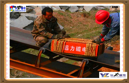 手動永磁草莓成视频人APP下载特点廠家口碑好
