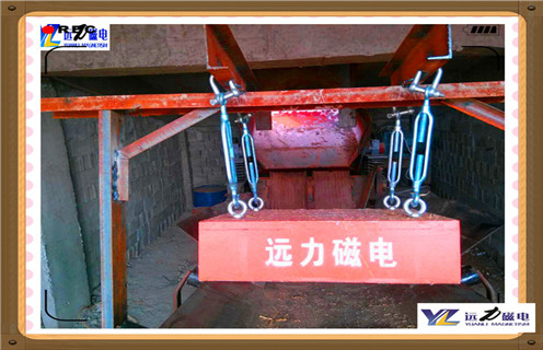 永磁草莓成视频人APP下载特点rcyd -10