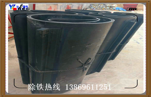 草莓成视频人APP下载特点皮帶打滑及斷帶保護