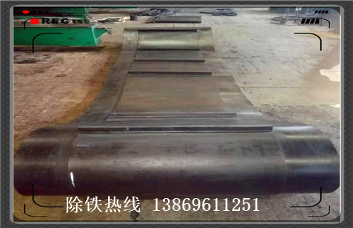 電磁草莓成视频人APP下载特点皮帶跑偏是反方向調整嗎