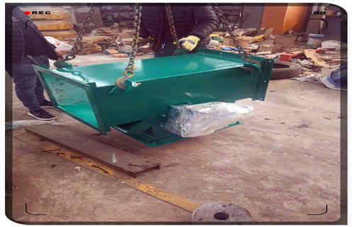 福建管道草莓成视频人APP下载特点規格
