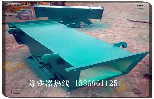 大同管道草莓成视频人APP下载特点工作原理