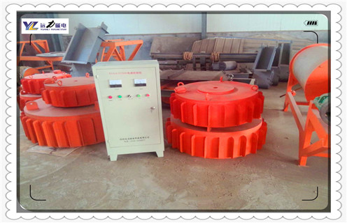 RCDB-14電磁草莓成视频人APP下载特点哪家好