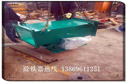 陝西管道草莓成视频人APP下载特点安裝示意圖