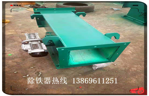 天津管道草莓成视频人APP下载特点原理
