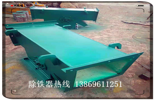 寧夏抽屜式管道草莓成视频人APP下载特点	