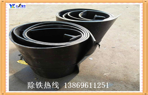 青海草莓成视频人APP下载特点皮帶跑偏怎麽辦