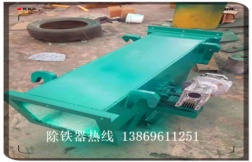 上海永磁草莓成视频人APP下载特点