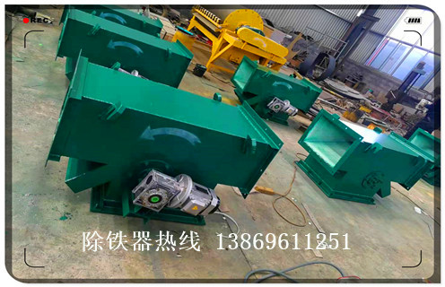 黑龍江管道式草莓成视频人APP下载特点工作原理