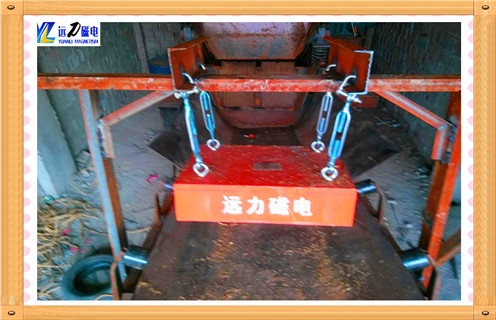 福建稀土永磁草莓成视频人APP下载特点yc12