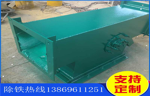 上海管道草莓成视频人APP下载特点型號