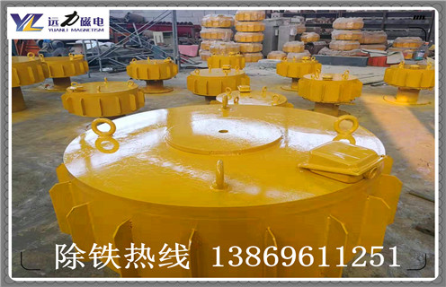 青海PDC-10電磁草莓成视频人APP下载特点廠家組成