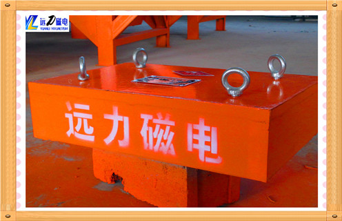 河南RCYB-4管道永磁草莓成视频人APP下载特点