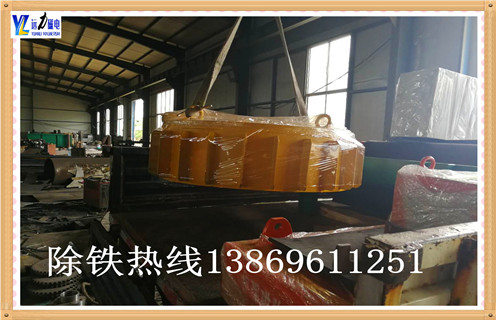 遼寧輸送帶強磁草莓成视频人APP下载特点
