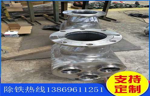 成都管道永磁式草莓成视频人APP下载特点