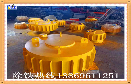 雲南電磁草莓成视频人APP下载特点電源箱電路圖