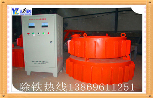 電磁草莓成视频人APP下载特点控製櫃有什麽原理,具體如何應用