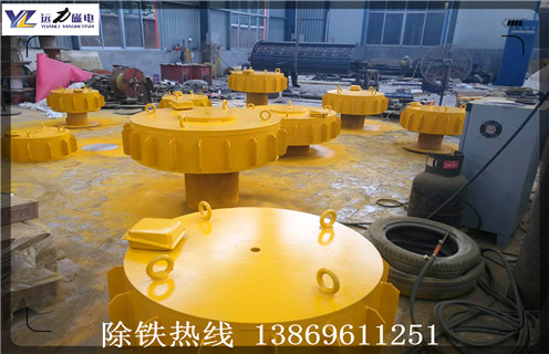 鄭州電磁草莓成视频人APP下载特点線圈電阻的確定標準