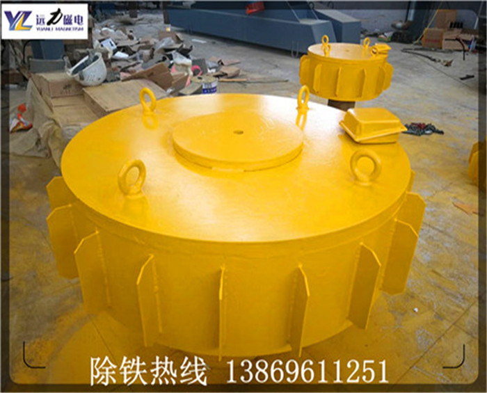 Rcdb-8懸掛式電磁草莓成视频人APP下载特点2台