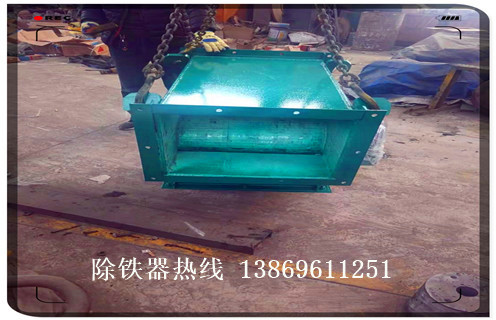永磁管道自卸式草莓成视频人APP下载特点廠家