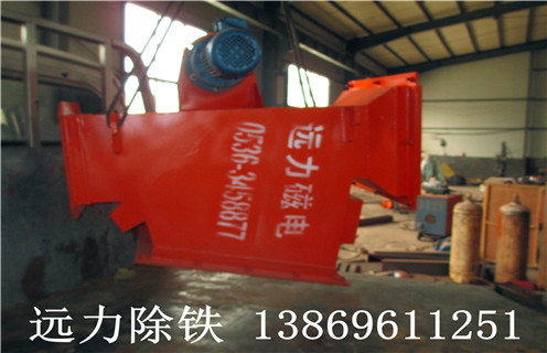管道草莓成视频人APP下载特点，河北管道草莓成视频人APP下载特点安裝圖片_內部構造_河北管道草莓成视频人APP下载特点安裝圖片哪家好_使用方法
