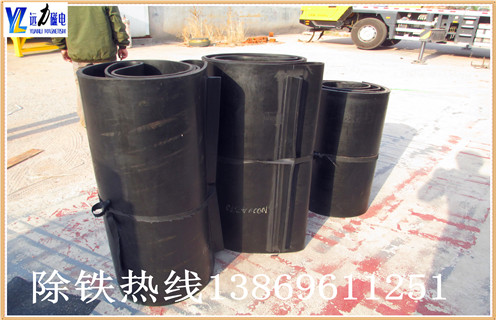 草莓成视频人APP下载特点皮帶,草莓成视频人APP下载特点環形帶接口帶定製