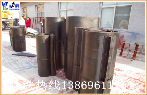 蠡縣環形皮帶草莓成视频人APP下载特点皮帶廠家