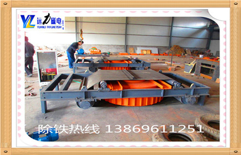 山東RCDD-10電磁草莓成视频人APP下载特点，幹式自卸式電磁草莓成视频人APP下载特点價格