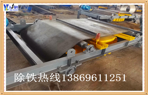 山東RCDD-10電磁草莓成视频人APP下载特点，幹式自卸式電磁草莓成视频人APP下载特点價格