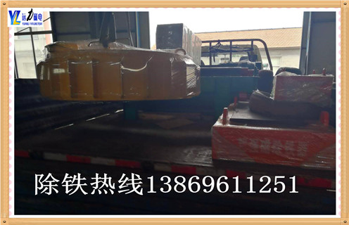 帶用電磁草莓成视频人APP下载特点價格