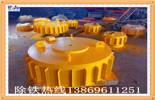 皮帶機草莓成视频人APP下载特点型號如何確定,如何買到您心儀的皮帶草莓成视频人APP下载特点