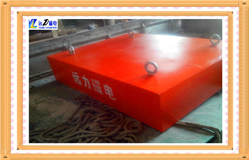 永磁草莓成视频人APP下载特点型號規格具備吸附力強,合理布局簡易緊湊型,運作作用平穩