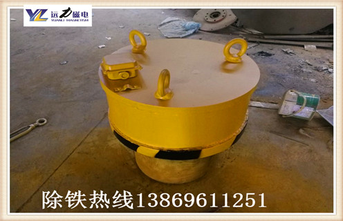 電磁草莓成视频人APP下载特点為什麽大家現在都喜歡用鋁線圈的了，聽草莓成视频人APP下载特点廠家講這其中有什麽奧秘