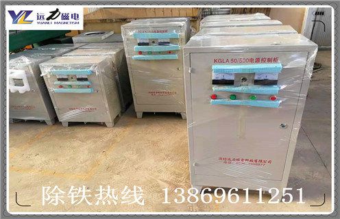濰坊遠力盤式草莓成视频人APP下载特点控製開關原理