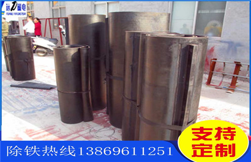 自動草莓成视频人APP下载特点皮帶工作原理