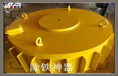 電磁草莓成视频人APP下载特点為更好的工作，周圍抗幹擾工作要做好