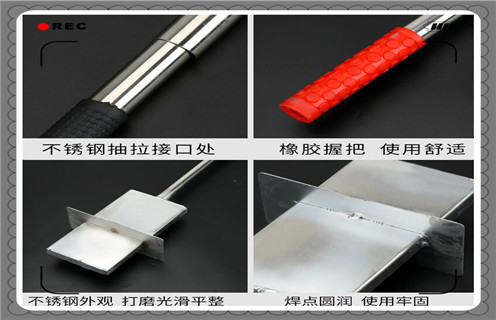 手推地麵草莓成视频人APP下载特点