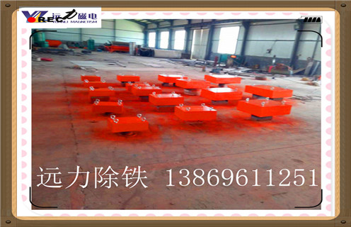 永磁草莓成视频人APP下载特点,永磁草莓成视频人APP下载特点磁場強度,河南靈寶永磁草莓成视频人APP下载特点磁場強度