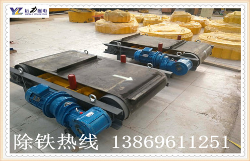 草莓成视频人APP下载特点，強磁草莓成视频人APP下载特点，強磁懸掛板式草莓成视频人APP下载特点