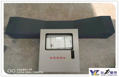 金屬探測儀，礦用金屬探測儀，濟南礦用金屬探測儀