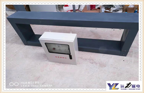 金屬探測儀，安丘礦用金屬探測儀如何探測