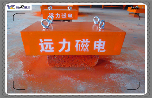 永磁草莓成视频人APP下载特点，永磁草莓成视频人APP下载特点規格型號