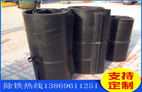 永磁草莓成视频人APP下载特点，皮帶草莓成视频人APP下载特点，永磁皮帶草莓成视频人APP下载特点安裝高度有什麽標準嗎