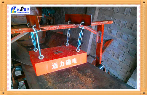 草莓成视频人APP下载特点，強磁草莓成视频人APP下载特点，超強磁草莓成视频人APP下载特点怎麽賣_內部構造_超強磁草莓成视频人APP下载特点怎麽賣哪家好_使用方法 