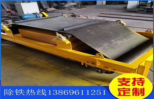 風冷電磁草莓成视频人APP下载特点，廣西風冷式電磁草莓成视频人APP下载特点_選型_廣西風冷式電磁草莓成视频人APP下载特点工作原理_價格