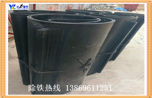 草莓成视频人APP下载特点皮帶，皮帶草莓成视频人APP下载特点，手動草莓成视频人APP下载特点自卸皮帶，耐高溫草莓成视频人APP下载特点皮帶