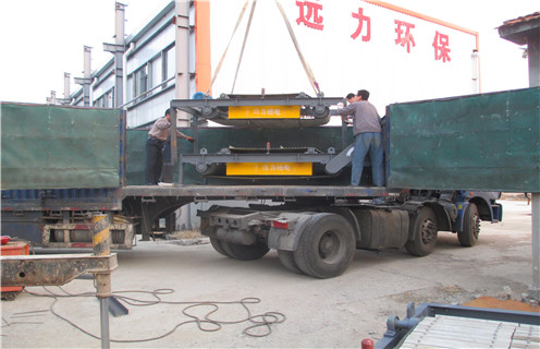 永磁滾筒草莓成视频人APP下载特点，內蒙古永磁滾筒草莓成视频人APP下载特点知識參數_內部磁塊安裝方法_內蒙古永磁滾筒草莓成视频人APP下载特点型號價格