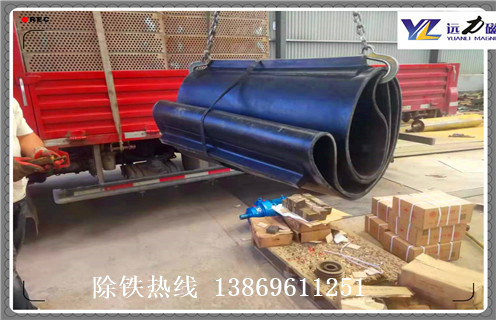 草莓成视频人APP下载特点皮帶，湖北rcdd-8草莓成视频人APP下载特点皮帶調整方法_湖北rcdd-8草莓成视频人APP下载特点皮帶跑偏原因及如何調_刮板價格